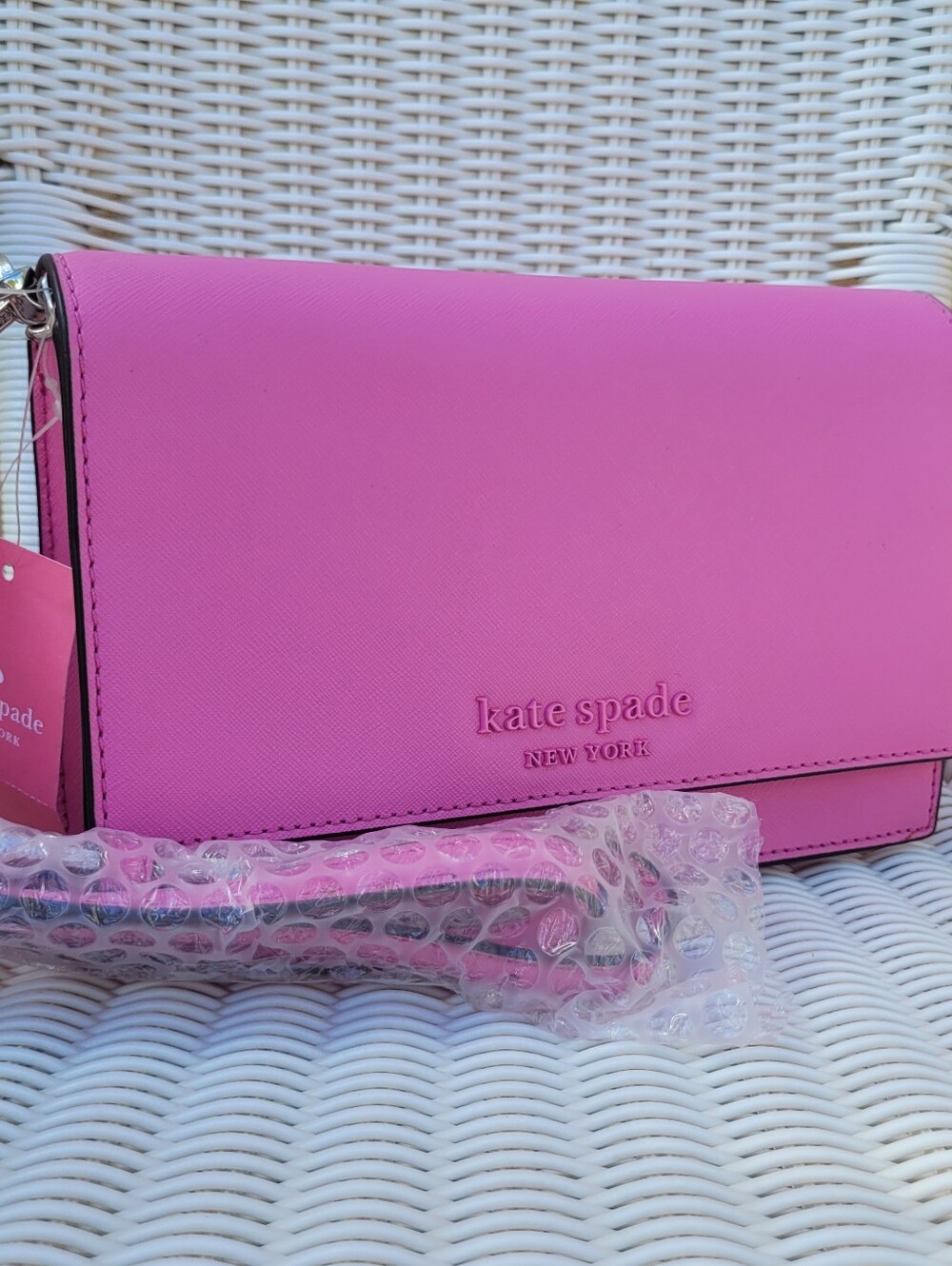 🏷1 DAY SALE🏷💖Kate Spade Cameron Convertalible Crossbody Bag💖